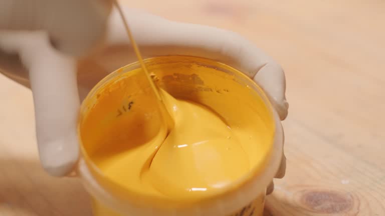 Best Mold Damage Restoration  in Malta, MT