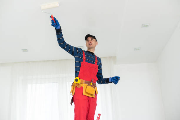 Best Commercial Mold Inspection  in Malta, MT