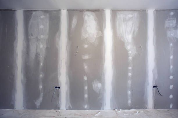Best Indoor Air Quality Assessment  in Malta, MT